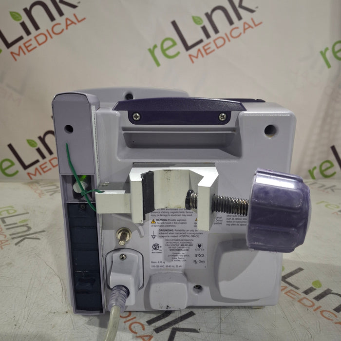 Hospira Hospira / ICU Medical Plum 360 Infusion Pump Infusion Pump reLink Online