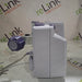 Hospira Hospira / ICU Medical Plum 360 Infusion Pump Infusion Pump reLink Online