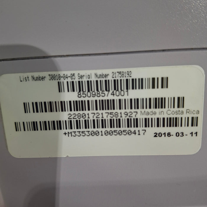 Hospira Hospira / ICU Medical Plum 360 Infusion Pump Infusion Pump reLink Online