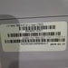 Hospira Hospira / ICU Medical Plum 360 Infusion Pump Infusion Pump reLink Online