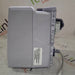 Hospira Hospira / ICU Medical Plum 360 Infusion Pump Infusion Pump reLink Online