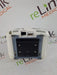 GE Healthcare GE Healthcare Dash 3000 - GE/Nellcor SpO2 Patient Monitor Patient Monitors reLink Online