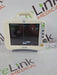 GE Healthcare GE Healthcare Dash 3000 - GE/Nellcor SpO2 Patient Monitor Patient Monitors reLink Online