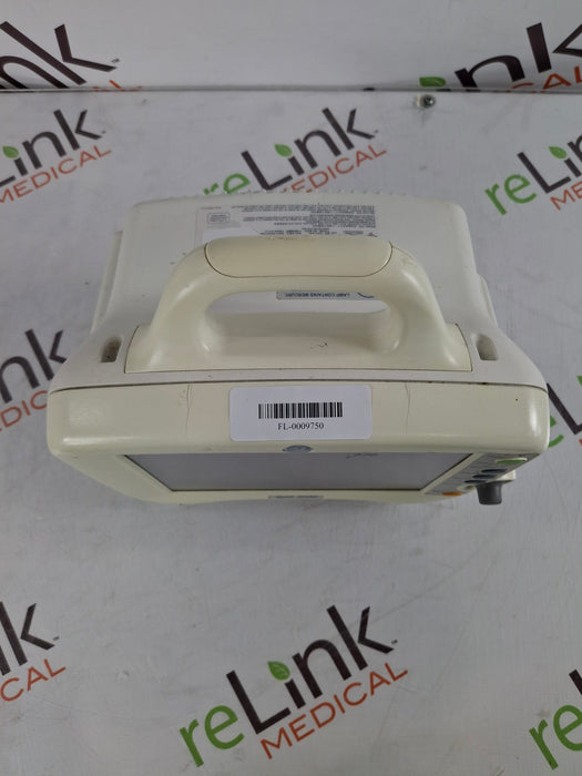 GE Healthcare GE Healthcare Dash 3000 - GE/Nellcor SpO2 Patient Monitor Patient Monitors reLink Online