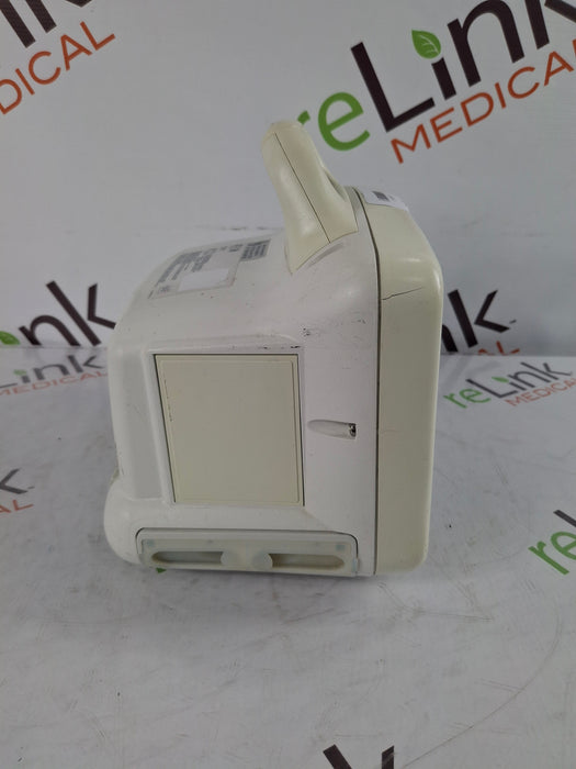 GE Healthcare GE Healthcare Dash 3000 - GE/Nellcor SpO2 Patient Monitor Patient Monitors reLink Online