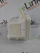 GE Healthcare GE Healthcare Dash 3000 - GE/Nellcor SpO2 Patient Monitor Patient Monitors reLink Online