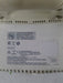 GE Healthcare GE Healthcare Dash 3000 - GE/Nellcor SpO2 Patient Monitor Patient Monitors reLink Online