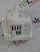 GE Healthcare GE Healthcare Dash 3000 - GE/Nellcor SpO2 Patient Monitor Patient Monitors reLink Online