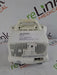 GE Healthcare GE Healthcare Dash 3000 - GE/Nellcor SpO2 Patient Monitor Patient Monitors reLink Online