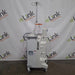 Stryker Stryker Neptune 2 Ultra Suction Management System Surgical Equipment reLink Online