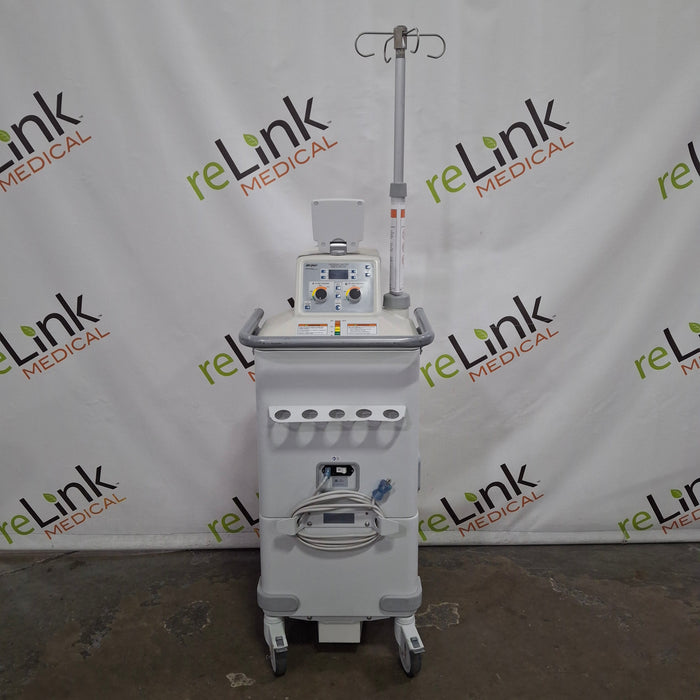 Stryker Stryker Neptune 2 Ultra Suction Management System Surgical Equipment reLink Online