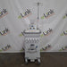 Stryker Stryker Neptune 2 Ultra Suction Management System Surgical Equipment reLink Online