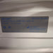 Stryker Stryker Neptune 2 Ultra Suction Management System Surgical Equipment reLink Online