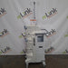 Stryker Stryker Neptune 2 Ultra Suction Management System Surgical Equipment reLink Online