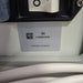 Stryker Stryker Neptune 2 Ultra Suction Management System Surgical Equipment reLink Online