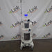 Stryker Stryker Neptune 2 Ultra Suction Management System Surgical Equipment reLink Online