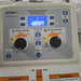 Stryker Stryker Neptune 2 Ultra Suction Management System Surgical Equipment reLink Online