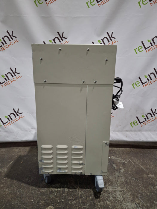 OR Solutions Hush Slush ORS-1058HS-D System