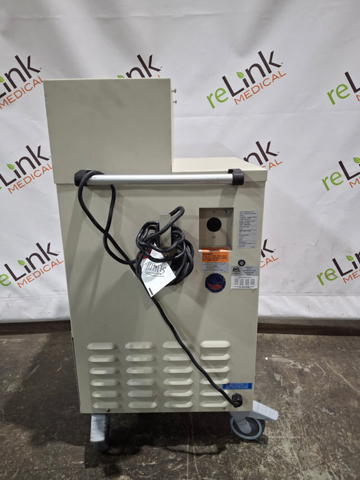 OR Solutions Hush Slush ORS-1058HS-D System
