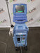 Arrow International Arrow International AutoCat2 Wave IABP Intra-Aortic Ballon Pump Perfusion reLink Online