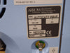 Arrow International Arrow International AutoCat2 Wave IABP Intra-Aortic Ballon Pump Perfusion reLink Online