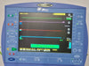Arrow International Arrow International AutoCat2 Wave IABP Intra-Aortic Ballon Pump Perfusion reLink Online