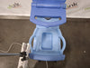 Arrow International Arrow International AutoCat2 Wave IABP Intra-Aortic Ballon Pump Perfusion reLink Online