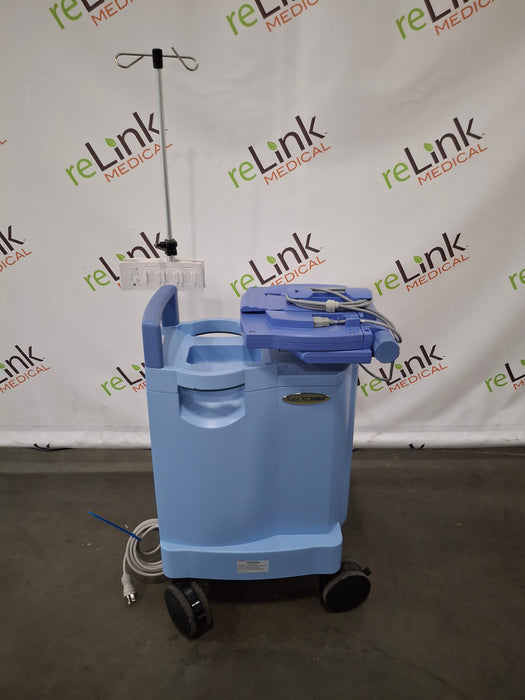 Arrow International Arrow International AutoCat2 Wave IABP Intra-Aortic Ballon Pump Perfusion reLink Online