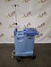Arrow International Arrow International AutoCat2 Wave IABP Intra-Aortic Ballon Pump Perfusion reLink Online