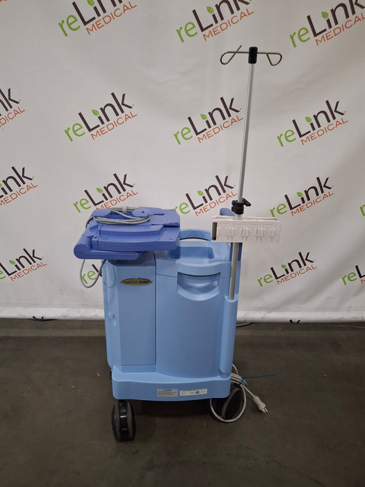 Arrow International Arrow International AutoCat2 Wave IABP Intra-Aortic Ballon Pump Perfusion reLink Online