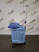 Arrow International Arrow International AutoCat2 Wave IABP Intra-Aortic Ballon Pump Perfusion reLink Online