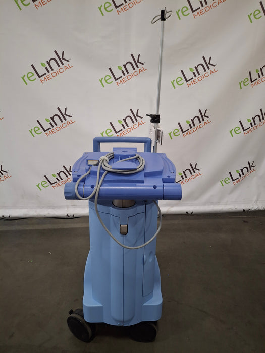 Arrow International Arrow International AutoCat2 Wave IABP Intra-Aortic Ballon Pump Perfusion reLink Online