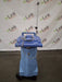 Arrow International Arrow International AutoCat2 Wave IABP Intra-Aortic Ballon Pump Perfusion reLink Online