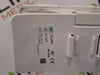 Arrow International Arrow International AutoCat2 Wave IABP Intra-Aortic Ballon Pump Perfusion reLink Online