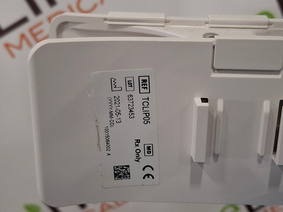 Arrow International Arrow International AutoCat2 Wave IABP Intra-Aortic Ballon Pump Perfusion reLink Online