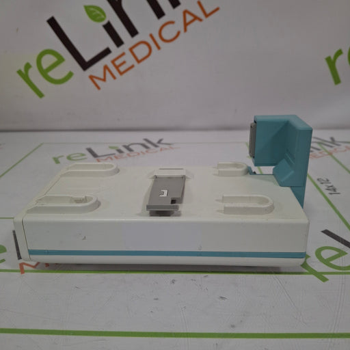 Philips Philips M3012A MMS Extension Module Patient Monitors reLink Online