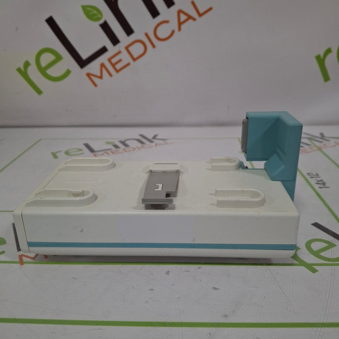 Philips M3012A MMS Extension Module
