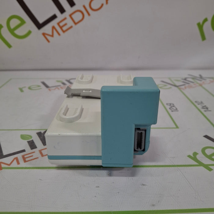 Philips M3012A MMS Extension Module