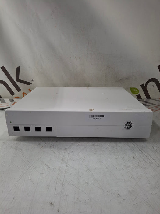 GE Healthcare GE Healthcare Carescape B850 CPU Unit Patient Monitors reLink Online