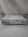 GE Healthcare GE Healthcare Carescape B850 CPU Unit Patient Monitors reLink Online