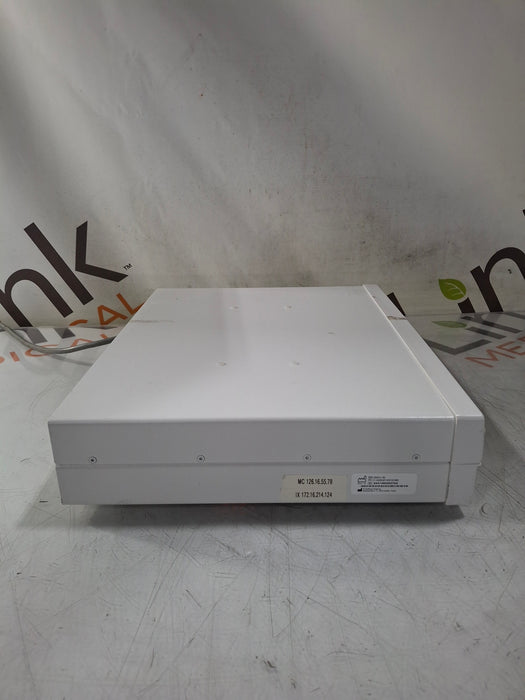 GE Healthcare GE Healthcare Carescape B850 CPU Unit Patient Monitors reLink Online
