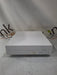 GE Healthcare GE Healthcare Carescape B850 CPU Unit Patient Monitors reLink Online