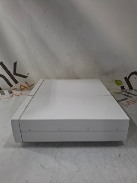 GE Healthcare GE Healthcare Carescape B850 CPU Unit Patient Monitors reLink Online