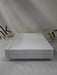 GE Healthcare GE Healthcare Carescape B850 CPU Unit Patient Monitors reLink Online
