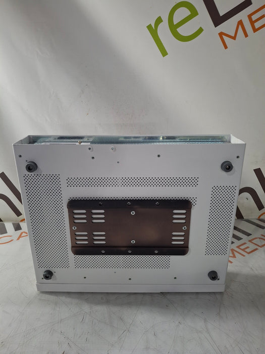 GE Healthcare GE Healthcare Carescape B850 CPU Unit Patient Monitors reLink Online