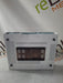 GE Healthcare GE Healthcare Carescape B850 CPU Unit Patient Monitors reLink Online