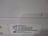GE Healthcare GE Healthcare Carescape B850 CPU Unit Patient Monitors reLink Online