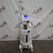 Stryker Stryker Neptune 2 Ultra Suction Management System Surgical Equipment reLink Online