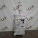 Stryker Stryker Neptune 2 Ultra Suction Management System Surgical Equipment reLink Online