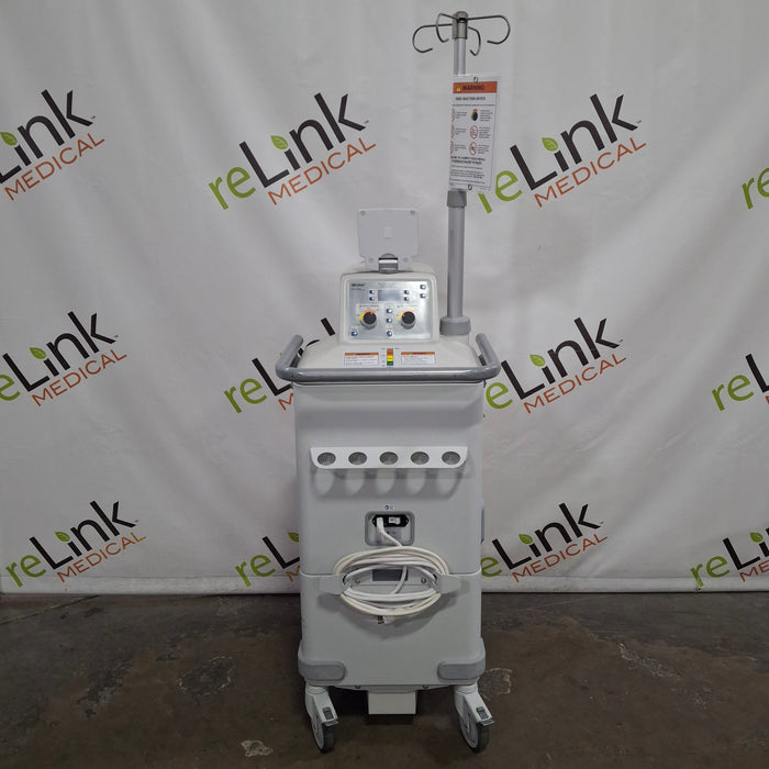 Stryker Stryker Neptune 2 Ultra Suction Management System Surgical Equipment reLink Online